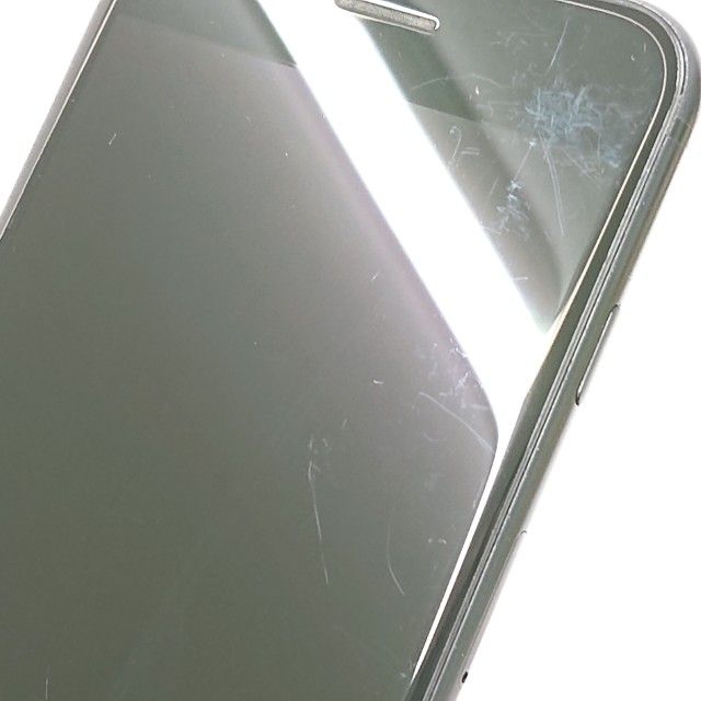 iPhoneSE ��2���� 64GB �ɥ��� �֥�å� c21219