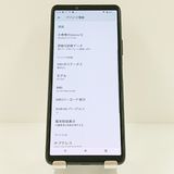 Xperia 10 III SO-52B �ɥ��� �֥�å� c17975