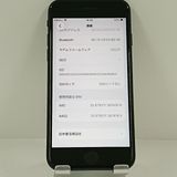 iPhoneSE ��2���� 64GB �ɥ��� �֥�å� c22501