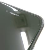 iPhone7 32GB �ɥ��� �֥�å� c18451