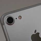 iPhone7 32GB �ɥ��� ����С� c17770