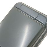 DIGNO �������� KY-42C �ɥ��� �֥�å� c23004