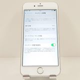 ���������ʡ�iPhone6s 32GB SIM�ե꡼ ����С� c19273