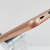 arrows We FCG01 au ������������� c16357