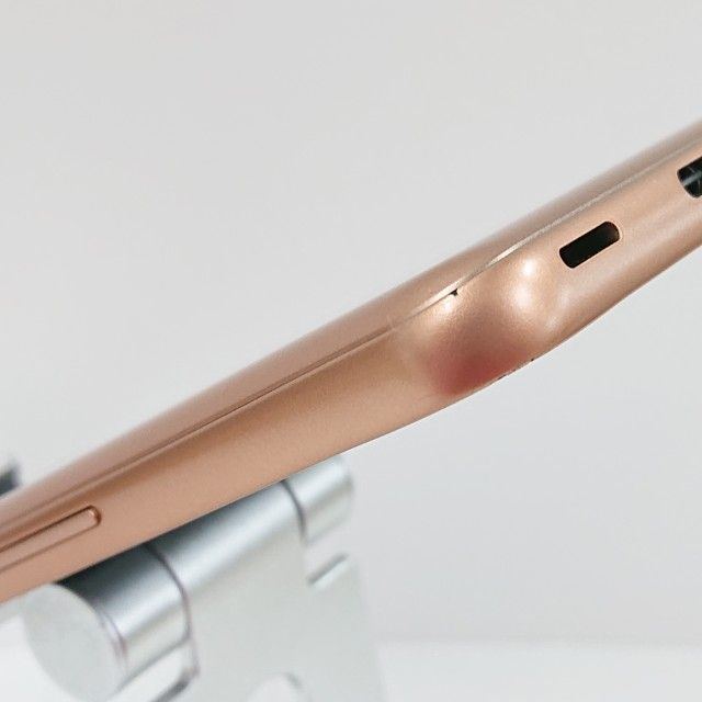 arrows We FCG01 au ������������� c16357