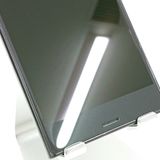 Xperia XZ SO-01J �ɥ��� �ߥͥ��֥�å� c21756