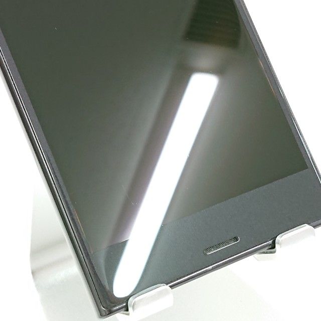 Xperia XZ SO-01J �ɥ��� �ߥͥ��֥�å� c21756