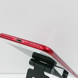 iPhone7 Plus 128GB �ɥ��� ��å� c17091