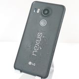 Nexus 5X �ɥ��� �����ܥ� c19141