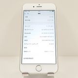 ���������ʡ�iPhone6s 32GB SIM�ե꡼ ����С� c19273