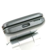 GRATINA KYF44 au �֥�å� c18363