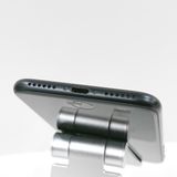 iPhoneSE ��2���� 64GB �ɥ��� �֥�å� c16370