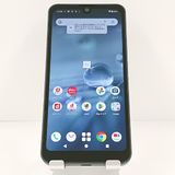 AQUOS wish2 SH-51C �ɥ��� ���㥳���� c20305