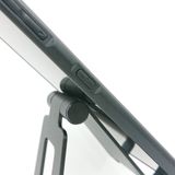 DIGNO G 901KC SoftBank �֥�å� c16524