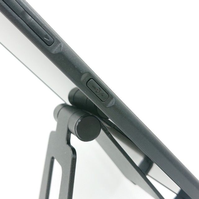 DIGNO G 901KC SoftBank �֥�å� c16524