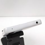 Xperia 10 V SOG11 au �ۥ磻�� c22715