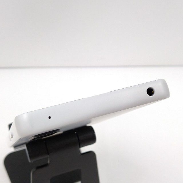 Xperia 10 V SOG11 au �ۥ磻�� c22715