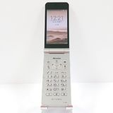 arrows �������� �١����å� F-41C �ɥ��� ������� c16101