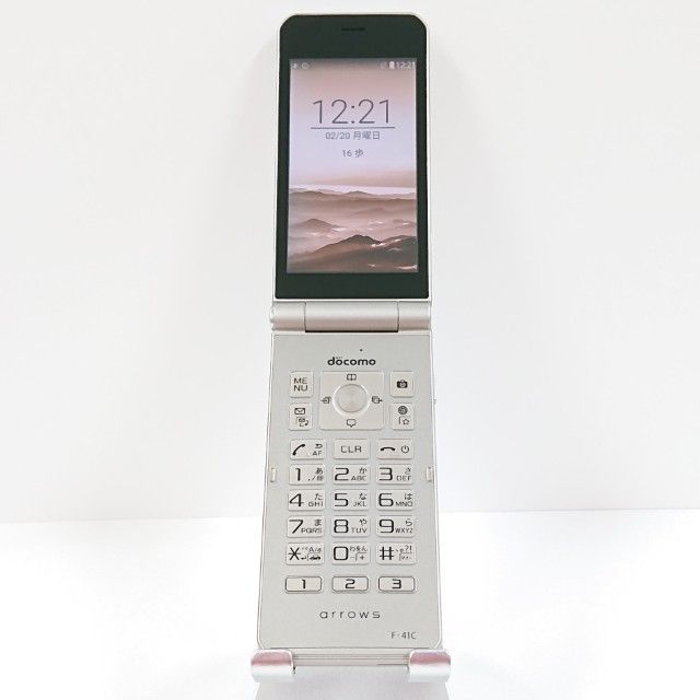 arrows �������� �١����å� F-41C �ɥ��� ������� c16101