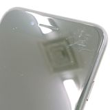 iPhone7 32GB au �֥�å� c16728