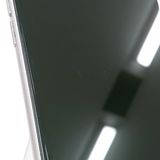 iPhone6s 32GB SIM�ե꡼ ���ڡ������쥤 c18735