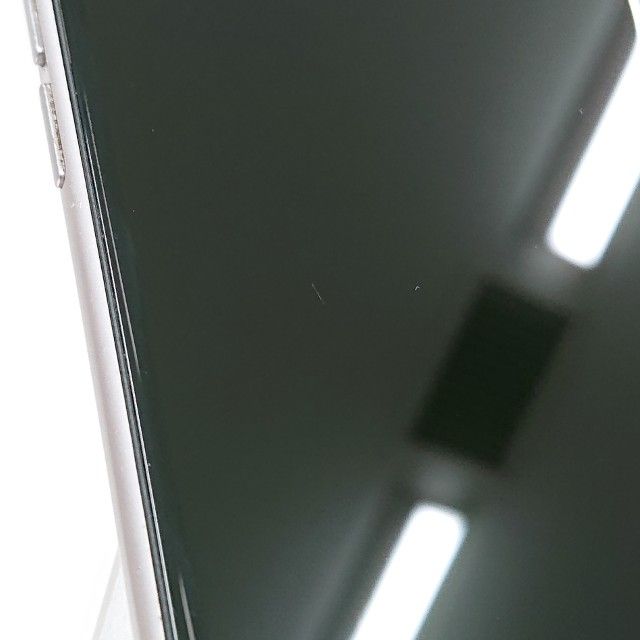 iPhone6s 32GB SIM�ե꡼ ���ڡ������쥤 c18735