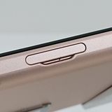 AQUOS sense4 lite SH-RM15 Rakuten 饤ȥåѡ c13850