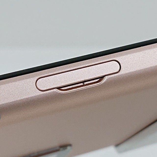 AQUOS sense4 lite SH-RM15 Rakuten 饤ȥåѡ c13850