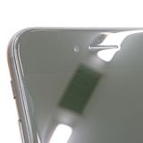 iPhone7 32GB �ɥ��� �֥�å� c18451