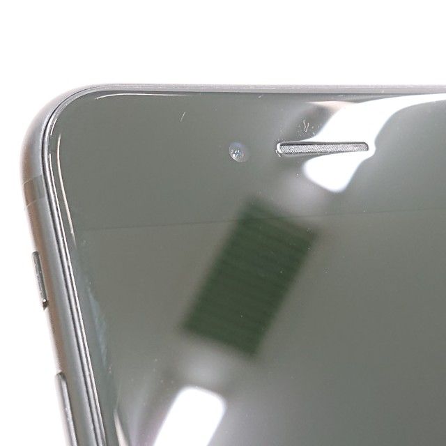 iPhone7 32GB �ɥ��� �֥�å� c18451