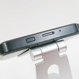 Pocket WiFi 809SH SoftBank �֥�å� c16044