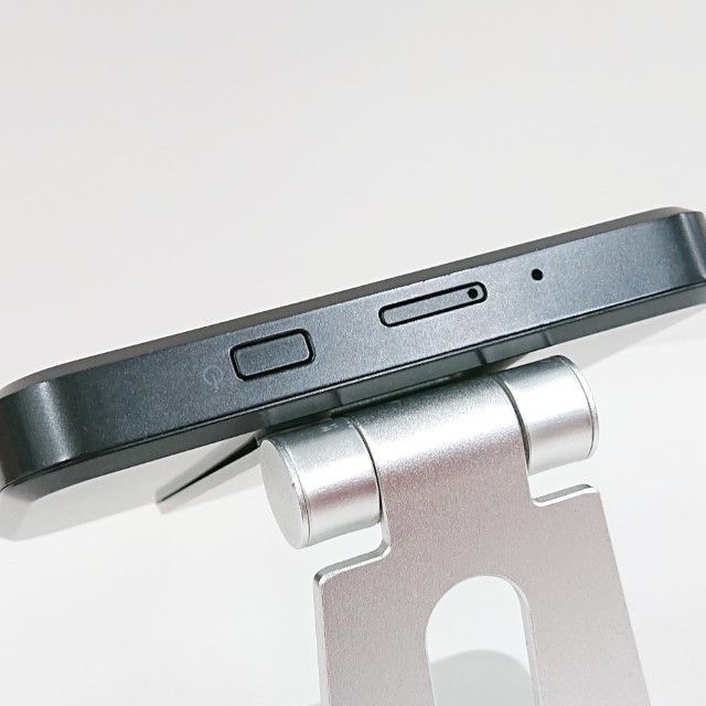 Pocket WiFi 809SH SoftBank �֥�å� c16044