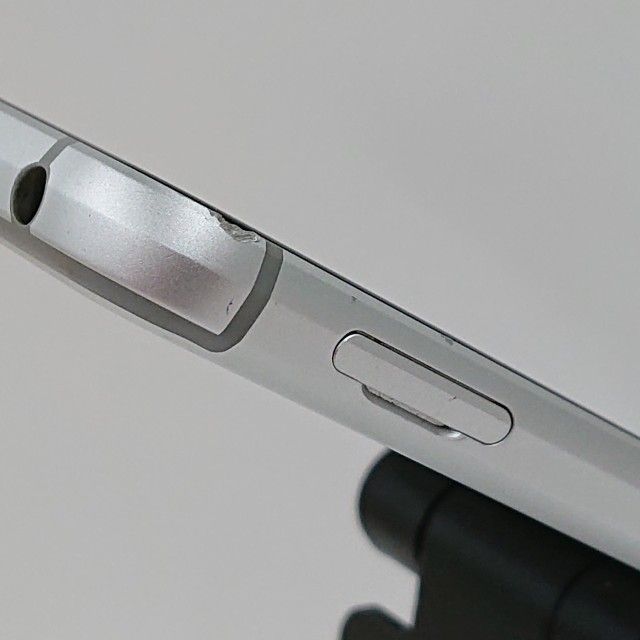 AQUOS sense3 basic 907SH SoftBank ����С� c16882