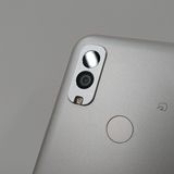 Android One S9 S9-KC Y!mobile 륭ۥ磻 c15087