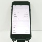 iPhoneSE ��3���� 64GB �ɥ��� �ߥåɥʥ��� c20974