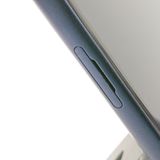 arrows We F-51B �ɥ��� �ͥ��ӡ� c22463