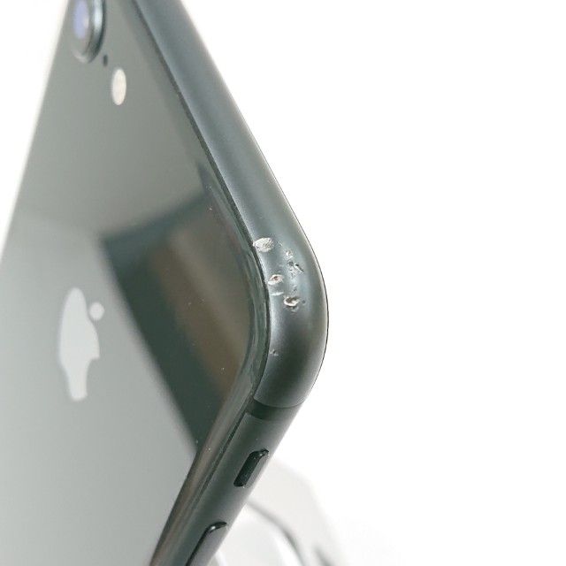 iPhone8 64GB �ɥ��� ���ڡ������쥤 c22885