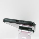 DIGNO BX2 A101KC SoftBank �֥�å� c16319