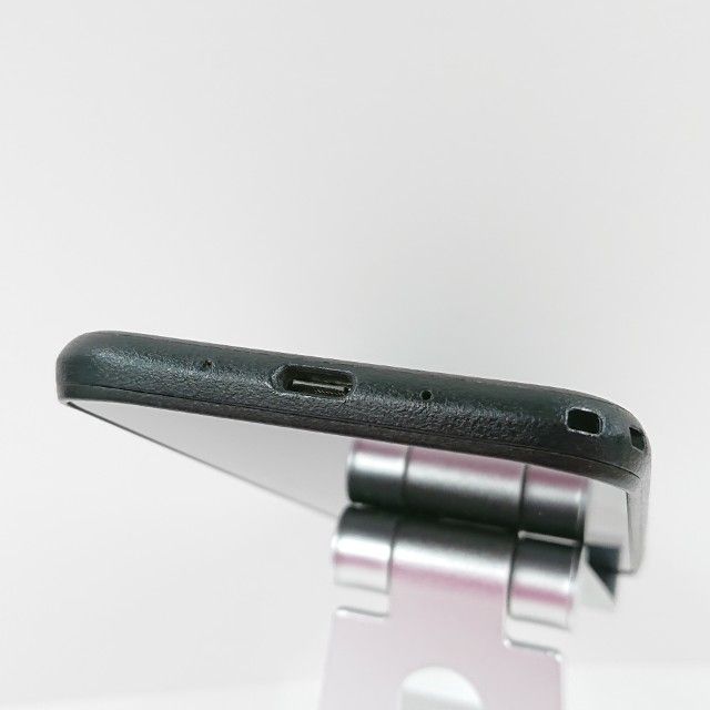 DIGNO BX2 A101KC SoftBank �֥�å� c16319