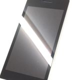 AQUOS �������� SH-02L �ɥ��� ������� c21440