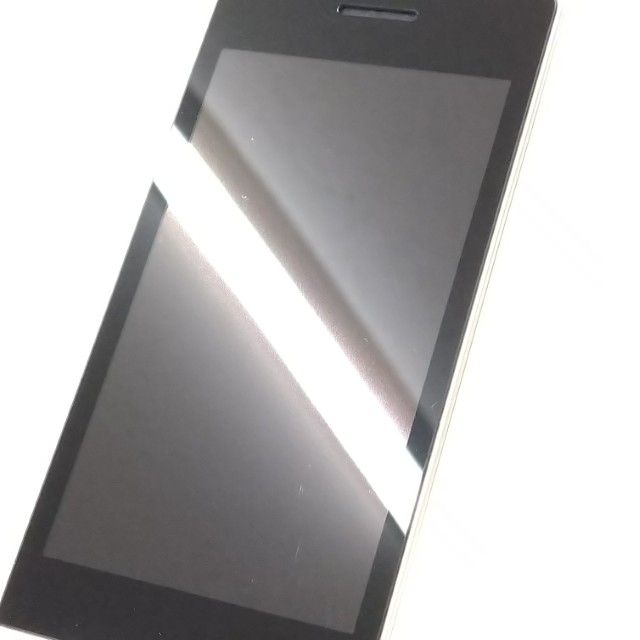 AQUOS �������� SH-02L �ɥ��� ������� c21440