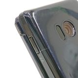 AQUOS �������� SH-01J �ɥ��� �֥롼�֥�å� c20414
