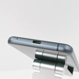 AQUOS sense3 basic SHV48 au ֥å c15109