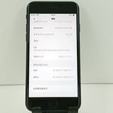 iPhoneSE ��3���� 64GB SoftBank �ߥåɥʥ��� c22146