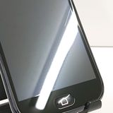 �餯�餯���ޡ��ȥե��� me F-01L �ɥ��� �ͥ��ӡ� c18420