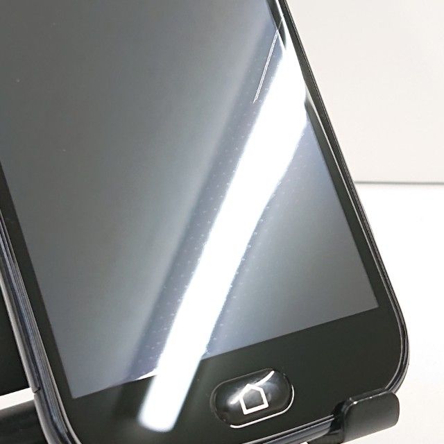 �餯�餯���ޡ��ȥե��� me F-01L �ɥ��� �ͥ��ӡ� c18420