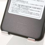 AQUOS sense basic 702SH SoftBank �֥�å� c16585