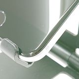 iPhone6s 32GB SIM�ե꡼ ���ڡ������쥤 c18567