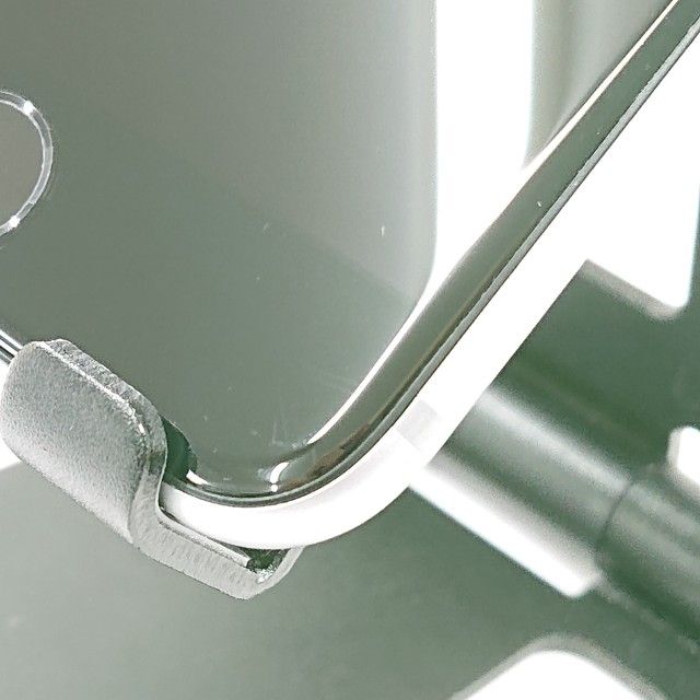 iPhone6s 32GB SIM�ե꡼ ���ڡ������쥤 c18567