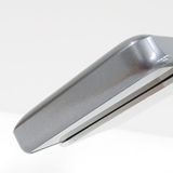 Pocket WiFi 802ZT ����С� c17529